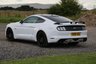 USED 2018 V FORD MUSTANG 5.0 GT 2d 410 BHP 