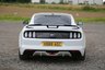 USED 2018 V FORD MUSTANG 5.0 GT 2d 410 BHP 