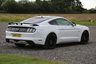 USED 2018 V FORD MUSTANG 5.0 GT 2d 410 BHP 