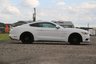 USED 2018 V FORD MUSTANG 5.0 GT 2d 410 BHP 