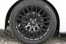 USED 2018 V FORD MUSTANG 5.0 GT 2d 410 BHP 