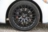 USED 2018 V FORD MUSTANG 5.0 GT 2d 410 BHP 