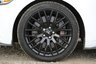 USED 2018 V FORD MUSTANG 5.0 GT 2d 410 BHP 