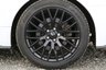 USED 2018 V FORD MUSTANG 5.0 GT 2d 410 BHP 