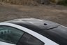 USED 2018 V FORD MUSTANG 5.0 GT 2d 410 BHP 