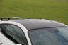 USED 2018 V FORD MUSTANG 5.0 GT 2d 410 BHP 