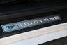 USED 2018 V FORD MUSTANG 5.0 GT 2d 410 BHP 