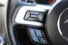 USED 2018 V FORD MUSTANG 5.0 GT 2d 410 BHP 