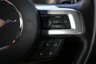 USED 2018 V FORD MUSTANG 5.0 GT 2d 410 BHP 
