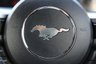 USED 2018 V FORD MUSTANG 5.0 GT 2d 410 BHP 