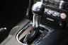 USED 2018 V FORD MUSTANG 5.0 GT 2d 410 BHP 