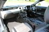 USED 2018 V FORD MUSTANG 5.0 GT 2d 410 BHP 