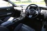 USED 2018 V FORD MUSTANG 5.0 GT 2d 410 BHP 
