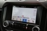 USED 2018 V FORD MUSTANG 5.0 GT 2d 410 BHP 
