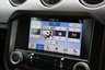 USED 2018 V FORD MUSTANG 5.0 GT 2d 410 BHP 