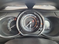 USED 2013 13 CITROEN DS3 1.6 THP DSPORT 3d 156 BHP Rear parking sensors