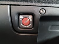 USED 2013 13 CITROEN DS3 1.6 THP DSPORT 3d 156 BHP Rear parking sensors