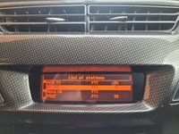 USED 2013 13 CITROEN DS3 1.6 THP DSPORT 3d 156 BHP Rear parking sensors