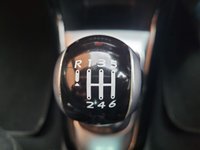 USED 2013 13 CITROEN DS3 1.6 THP DSPORT 3d 156 BHP Rear parking sensors