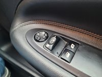 USED 2013 13 CITROEN DS3 1.6 THP DSPORT 3d 156 BHP Rear parking sensors