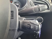 USED 2013 13 CITROEN DS3 1.6 THP DSPORT 3d 156 BHP Rear parking sensors