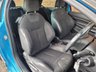 USED 2013 13 CITROEN DS3 1.6 THP DSPORT 3d 156 BHP Rear parking sensors