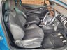 USED 2013 13 CITROEN DS3 1.6 THP DSPORT 3d 156 BHP Rear parking sensors