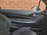 USED 2013 13 CITROEN DS3 1.6 THP DSPORT 3d 156 BHP Rear parking sensors