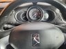 USED 2013 13 CITROEN DS3 1.6 THP DSPORT 3d 156 BHP Rear parking sensors