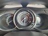 USED 2013 13 CITROEN DS3 1.6 THP DSPORT 3d 156 BHP Rear parking sensors