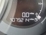 USED 2013 13 CITROEN DS3 1.6 THP DSPORT 3d 156 BHP Rear parking sensors