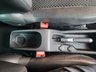 USED 2013 13 CITROEN DS3 1.6 THP DSPORT 3d 156 BHP Rear parking sensors