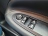 USED 2013 13 CITROEN DS3 1.6 THP DSPORT 3d 156 BHP Rear parking sensors