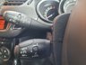 USED 2013 13 CITROEN DS3 1.6 THP DSPORT 3d 156 BHP Rear parking sensors