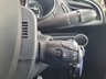 USED 2013 13 CITROEN DS3 1.6 THP DSPORT 3d 156 BHP Rear parking sensors