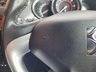 USED 2013 13 CITROEN DS3 1.6 THP DSPORT 3d 156 BHP Rear parking sensors
