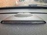 USED 2013 13 CITROEN DS3 1.6 THP DSPORT 3d 156 BHP Rear parking sensors