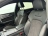 USED 2019 Y AUDI A7 2.0 SPORTBACK TDI S LINE MHEV 5d 202 BHP 