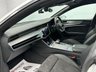 USED 2019 Y AUDI A7 2.0 SPORTBACK TDI S LINE MHEV 5d 202 BHP 