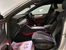 USED 2019 Y AUDI A7 2.0 SPORTBACK TDI S LINE MHEV 5d 202 BHP 