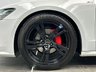 USED 2019 Y AUDI A7 2.0 SPORTBACK TDI S LINE MHEV 5d 202 BHP 