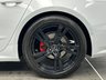 USED 2019 Y AUDI A7 2.0 SPORTBACK TDI S LINE MHEV 5d 202 BHP 