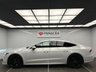 USED 2019 Y AUDI A7 2.0 SPORTBACK TDI S LINE MHEV 5d 202 BHP 