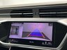USED 2019 Y AUDI A7 2.0 SPORTBACK TDI S LINE MHEV 5d 202 BHP 