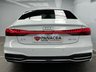 USED 2019 Y AUDI A7 2.0 SPORTBACK TDI S LINE MHEV 5d 202 BHP 