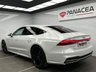 USED 2019 Y AUDI A7 2.0 SPORTBACK TDI S LINE MHEV 5d 202 BHP 