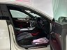 USED 2019 Y AUDI A7 2.0 SPORTBACK TDI S LINE MHEV 5d 202 BHP 