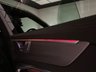 USED 2019 Y AUDI A7 2.0 SPORTBACK TDI S LINE MHEV 5d 202 BHP 
