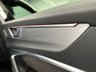 USED 2019 Y AUDI A7 2.0 SPORTBACK TDI S LINE MHEV 5d 202 BHP 
