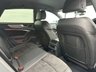 USED 2019 Y AUDI A7 2.0 SPORTBACK TDI S LINE MHEV 5d 202 BHP 